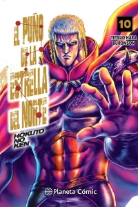 Issue #10