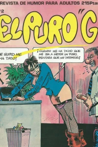 Issue #2