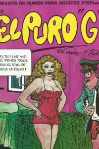 Issue #3