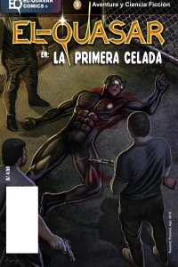 La Primera Celada