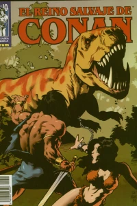 Issue #10