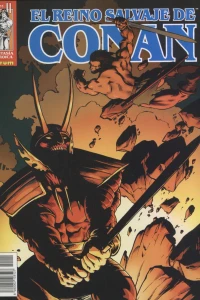 Issue #11