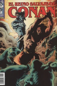 Issue #12