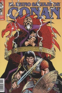 Issue #13