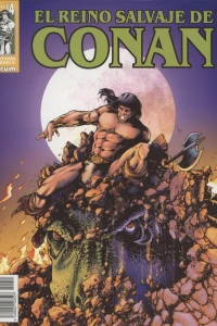 Issue #14