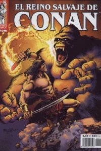 Issue #15