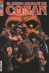 Issue #20