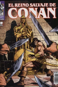 Issue #21