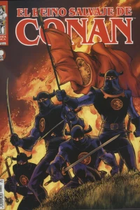 Issue #22