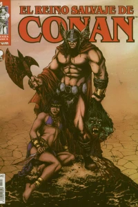 Issue #24