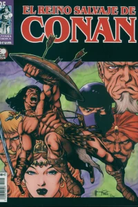 Issue #25