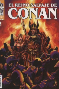 Issue #26