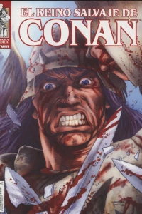 Issue #28