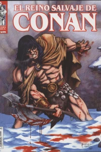 Issue #29