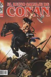 Issue #30