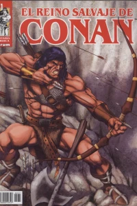 Issue #31