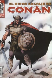 Issue #32