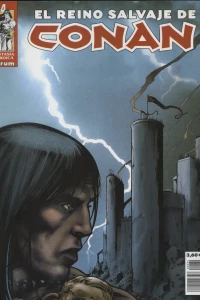 Issue #34