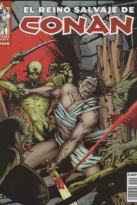 Issue #36