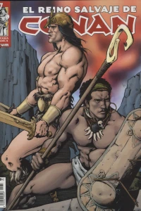 Issue #37