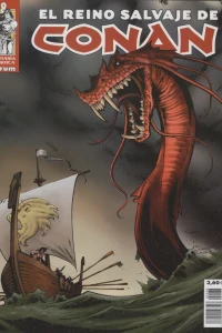 Issue #38