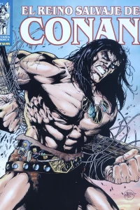 Issue #4