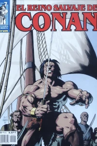 Issue #7