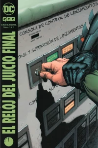 Un error de por vida