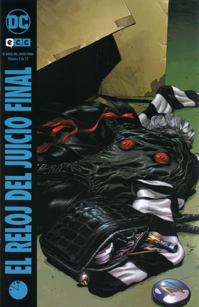 Cover of Sitios que nunca hemos conocido