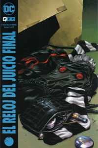 Sitios que nunca hemos conocido