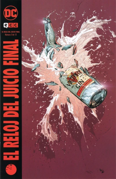 Cover of Ni victoria ni derrota