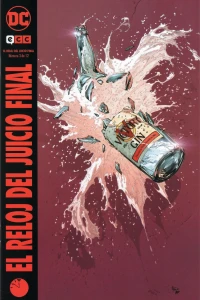 Ni victoria ni derrota