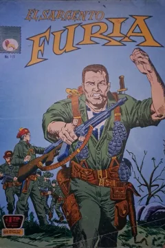 Issue #115