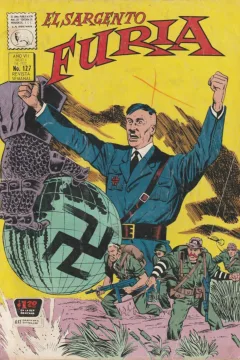 Issue #127