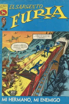 Issue #160