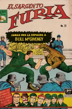 Issue #22