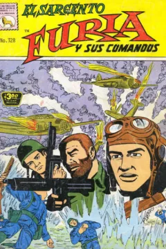 Issue #328