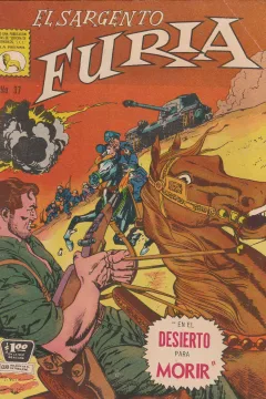 Issue #37
