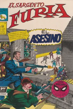 Issue #53