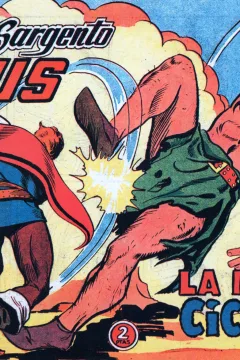 Issue #10