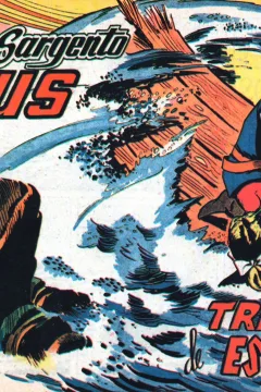 Issue #12