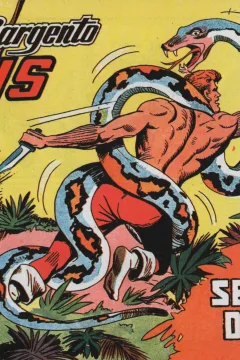 Issue #14