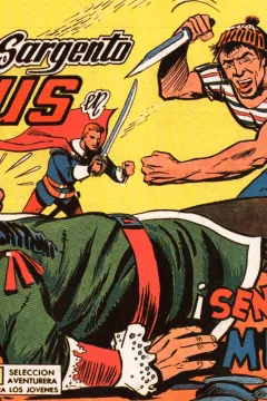 Issue #16