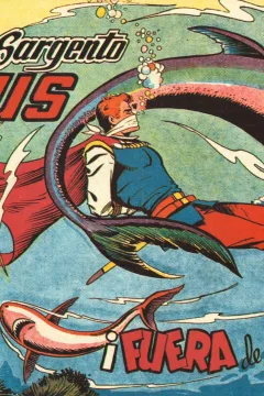Issue #18