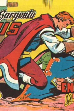 Issue #19