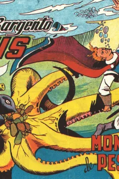 Issue #20
