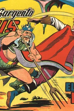 Issue #21