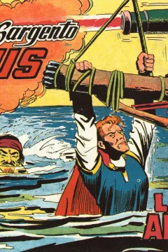 Issue #22