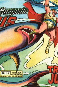 Issue #24