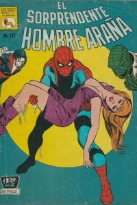 Issue #122